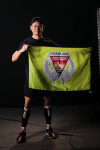 BIB: 
                            <button type="button" onclick="openModal(8724583)" class="btn btn-primary btn-sm float-right btn-popup" data-toggle="modal" data-target=".modal-high-quality">
                        <i class="fas fa-shopping-cart"></i> Add to Cart
                    </button>
                                            <button type="button" onclick="isThisMe(8724583, true)" class="btn btn-success btn-sm float-right btn-popup btn-isme hidden" data-toggle="tooltip" data-placement="bottom" title="นี่คือรูปของคุณใช่ไหม คลิกที่นี่เพื่อเอาเข้าอัลบั้ม">
                        <i class="fas fa-plus"></i> Add to album
                    </button>
                    <button type="button" onclick="isThisMe(8724583, false)" class="btn btn-warning btn-sm float-right btn-popup btn-isnotme hidden">
                        <i class="fas fa-ban"></i> Remove from album
                    </button>